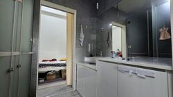 The Hillier (D23), Apartment #495641881